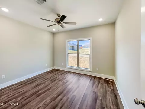 202 Watts Way, Brandon, MS 39042 photo 20