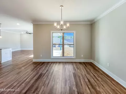 202 Watts Way, Brandon, MS 39042 photo 4