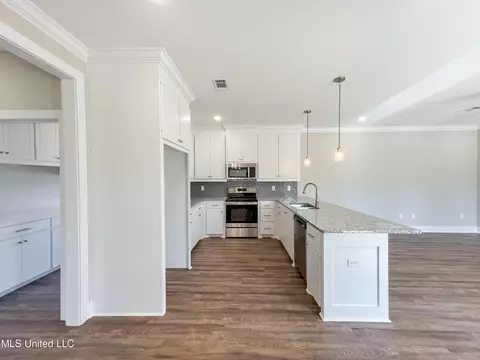 202 Watts Way, Brandon, MS 39042 photo 7