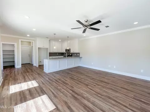 202 Watts Way, Brandon, MS 39042 photo 10
