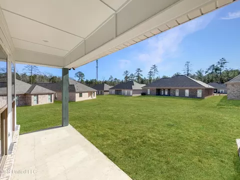 202 Watts Way, Brandon, MS 39042 photo 34