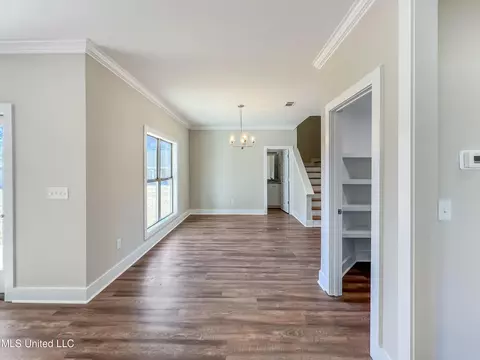 202 Watts Way, Brandon, MS 39042 photo 14