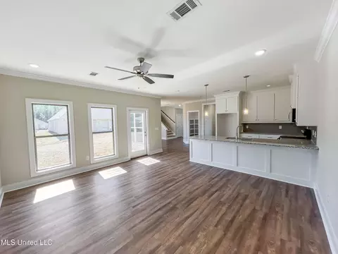 202 Watts Way, Brandon, MS 39042 photo 9