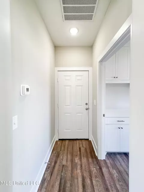 202 Watts Way, Brandon, MS 39042 photo 16
