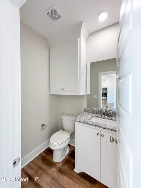 202 Watts Way, Brandon, MS 39042 photo 18