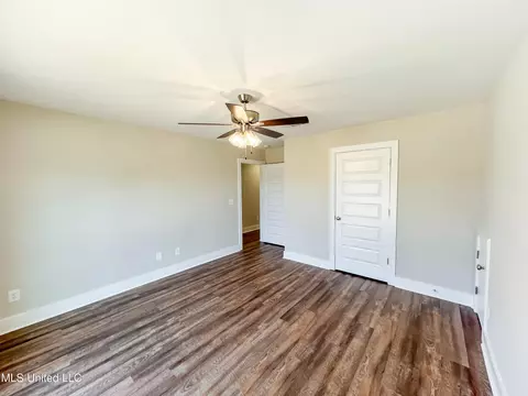 202 Watts Way, Brandon, MS 39042 photo 29