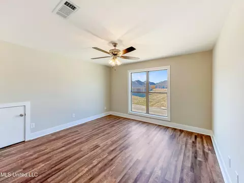 202 Watts Way, Brandon, MS 39042 photo 28