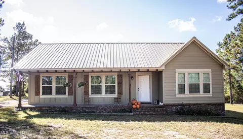 103 Hafner Ln, Lucedale, MS 39452 photo 2
