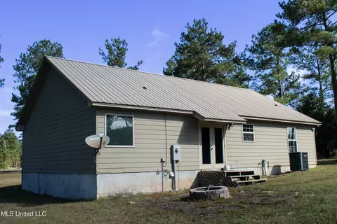 103 Hafner Ln, Lucedale, MS 39452 photo 3