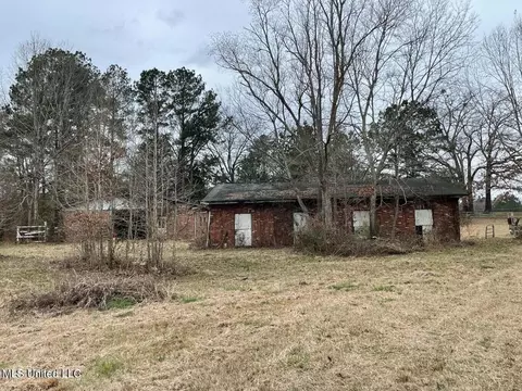 0 Springridge Rd, Terry, MS 39170 photo 12