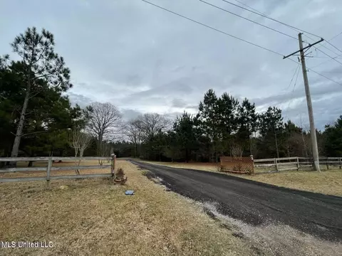 0 Springridge Rd, Terry, MS 39170