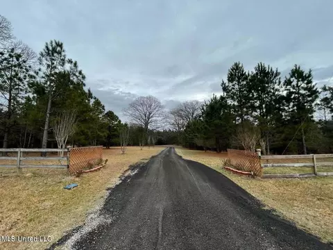 0 Springridge Rd, Terry, MS 39170 photo 5