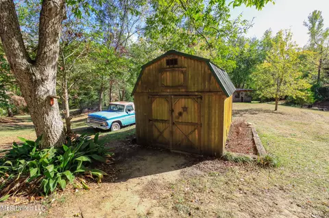 170 Coon Hunters Rd, Brandon, MS 39042 photo 11
