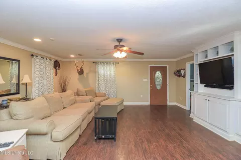 170 Coon Hunters Rd, Brandon, MS 39042 photo 19