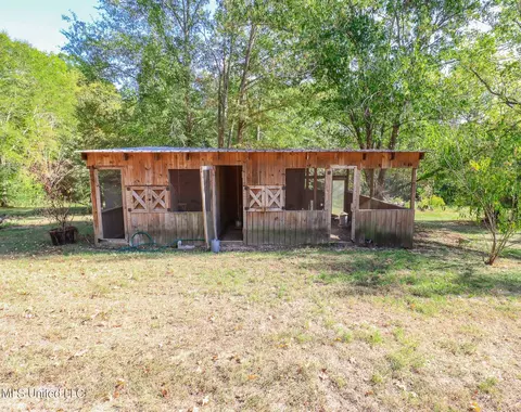 170 Coon Hunters Rd, Brandon, MS 39042 photo 13
