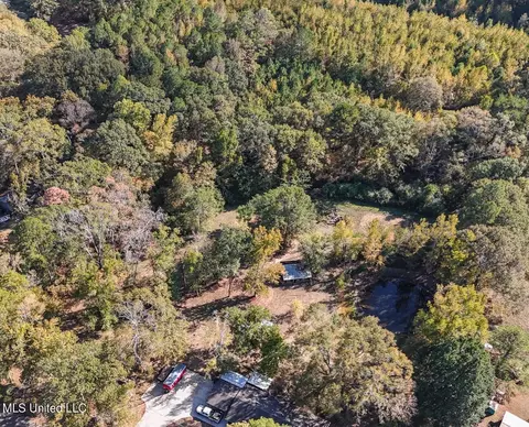 170 Coon Hunters Rd, Brandon, MS 39042 photo 7