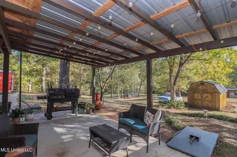 170 Coon Hunters Rd, Brandon, MS 39042 photo 15