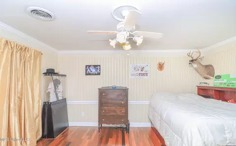 170 Coon Hunters Rd, Brandon, MS 39042 photo 31