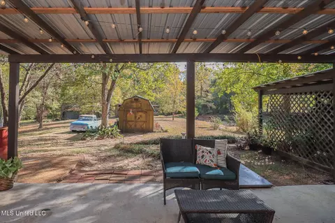 170 Coon Hunters Rd, Brandon, MS 39042 photo 16