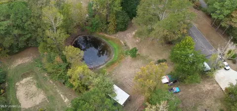 170 Coon Hunters Rd, Brandon, MS 39042 photo 3