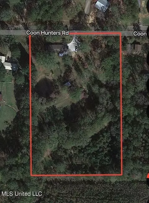 170 Coon Hunters Rd, Brandon, MS 39042 photo 2