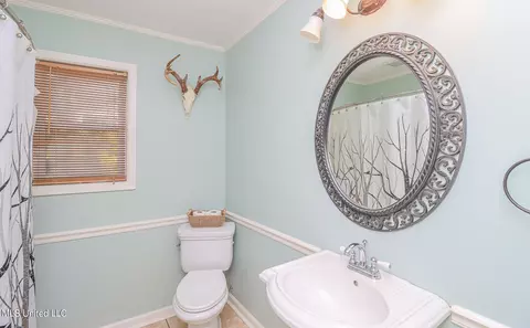 170 Coon Hunters Rd, Brandon, MS 39042 photo 36