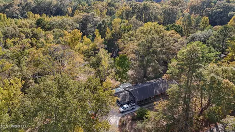 170 Coon Hunters Rd, Brandon, MS 39042 photo 10