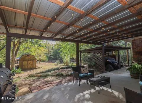 170 Coon Hunters Rd, Brandon, MS 39042 photo 14