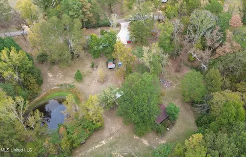170 Coon Hunters Rd, Brandon, MS 39042 photo 4