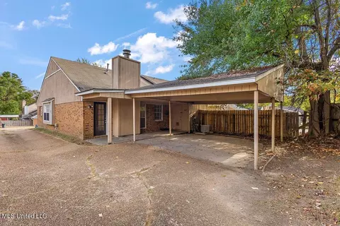 108 Meadowwick Dr #B, Clinton, MS 39056 photo 10