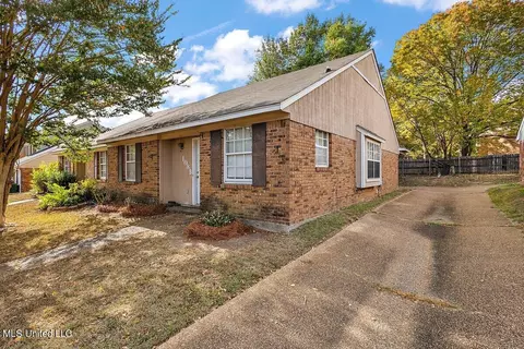 108 Meadowwick Dr #B, Clinton, MS 39056 photo 8