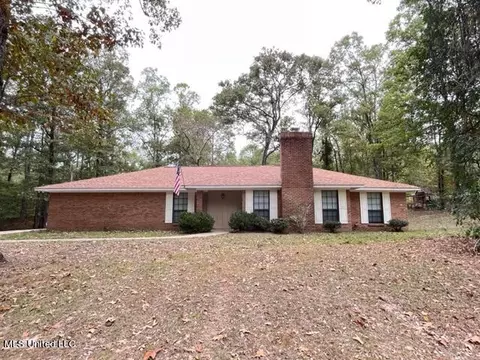 204 Briarhill Cv, Florence, MS 39073