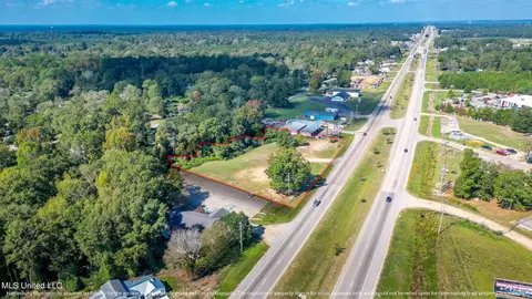 000 Us Hwy 49, Hattiesburg, MS 39402
