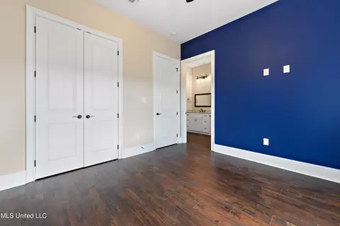 14506 Goff St, Biloxi, MS 39532 photo 18
