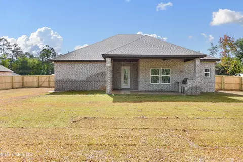 14506 Goff St, Biloxi, MS 39532 photo 27