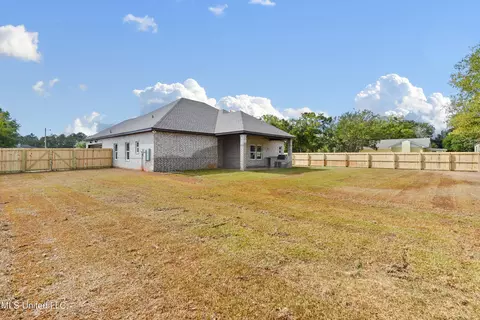 14506 Goff St, Biloxi, MS 39532 photo 26