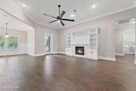 14506 Goff St, Biloxi, MS 39532 photo 3