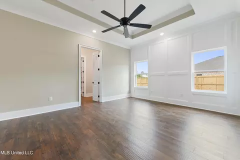 14506 Goff St, Biloxi, MS 39532 photo 12