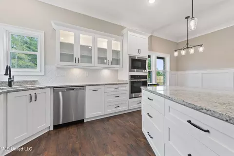 14506 Goff St, Biloxi, MS 39532 photo 10