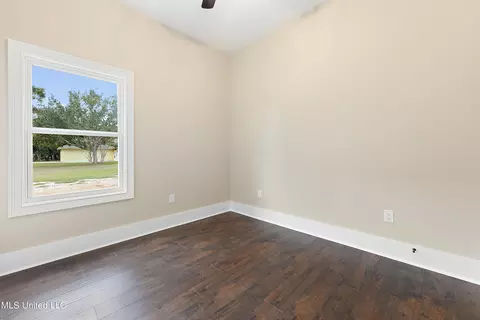14506 Goff St, Biloxi, MS 39532 photo 20