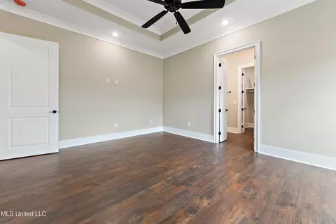 14506 Goff St, Biloxi, MS 39532 photo 13