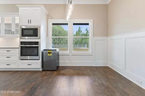 14506 Goff St, Biloxi, MS 39532 photo 11