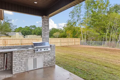 14506 Goff St, Biloxi, MS 39532 photo 25