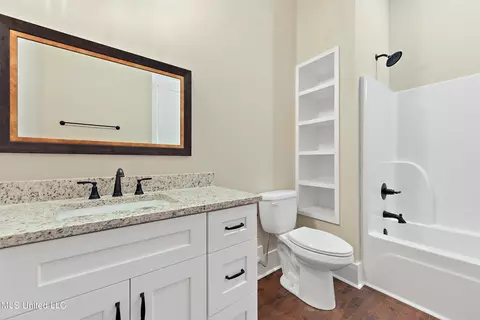 14506 Goff St, Biloxi, MS 39532 photo 19