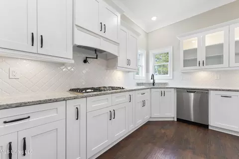 14506 Goff St, Biloxi, MS 39532 photo 9