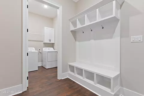 14506 Goff St, Biloxi, MS 39532 photo 23
