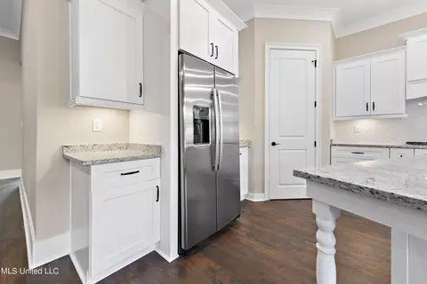 14506 Goff St, Biloxi, MS 39532 photo 7