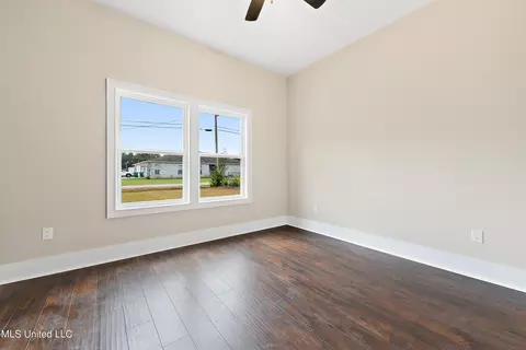 14506 Goff St, Biloxi, MS 39532 photo 17