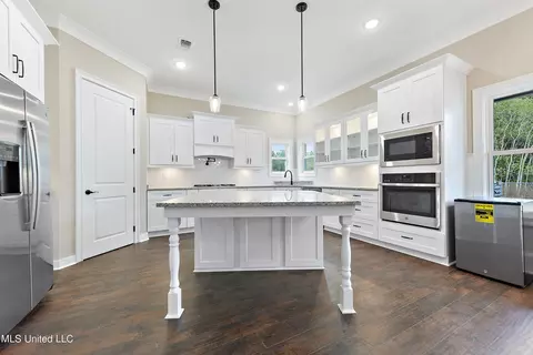 14506 Goff St, Biloxi, MS 39532 photo 8