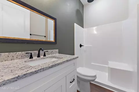 14506 Goff St, Biloxi, MS 39532 photo 22